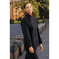 Napa Women's Chef Coat